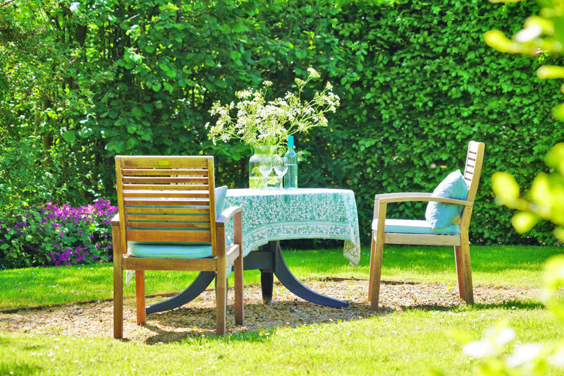 Ferienhaus Strandurlaub Callantsoog Julianadorp LekkerNaarZee